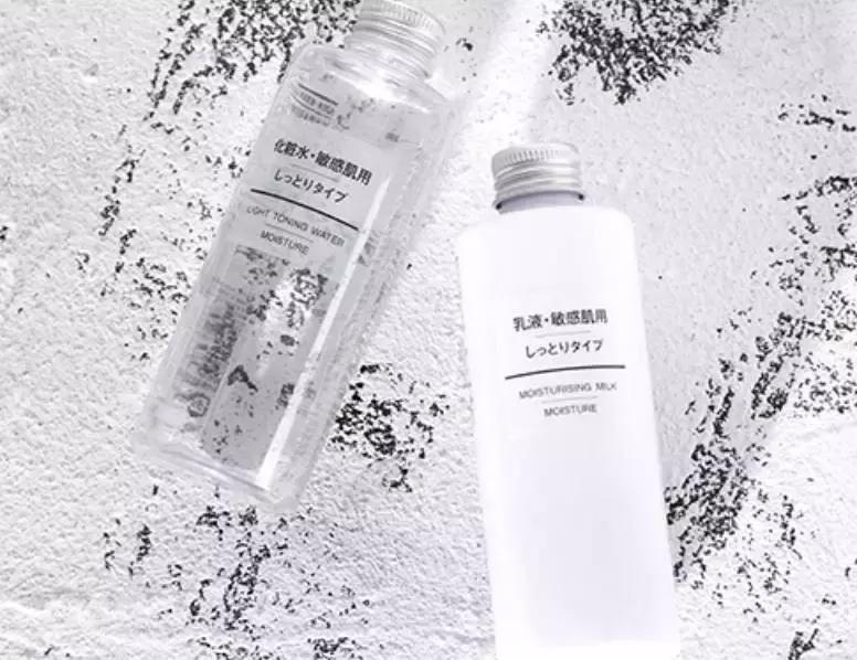 平价口红性价比较高的几款,19元的大牌口红