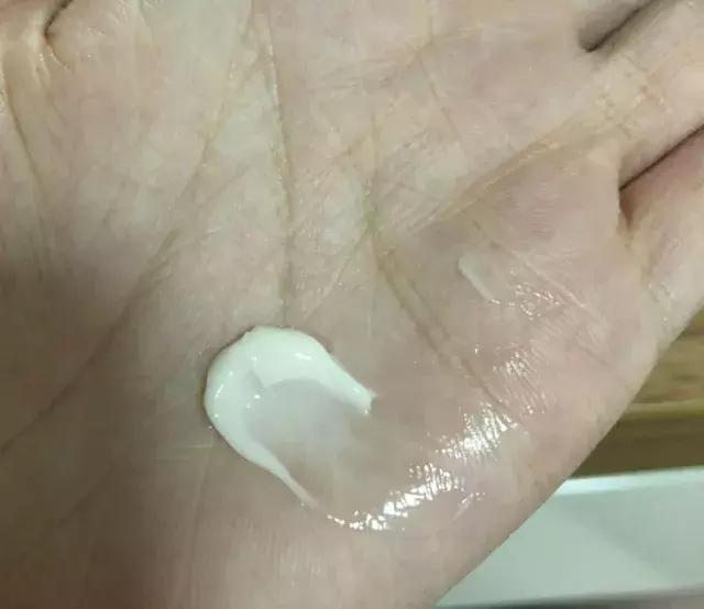 推荐一款巨好用的水乳,值得买的大牌水乳推荐