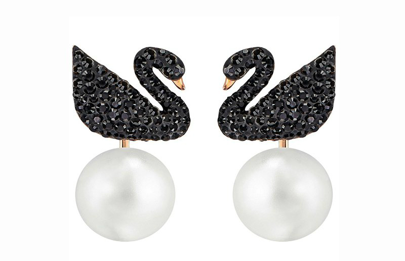 阿里巴巴京东亚马逊价格对比分析,京东淘宝天猫亚马逊