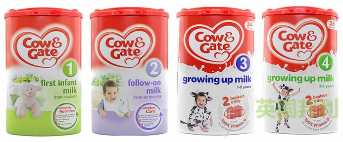 进口奶粉有没有必要吃,进口奶粉应该如何选择