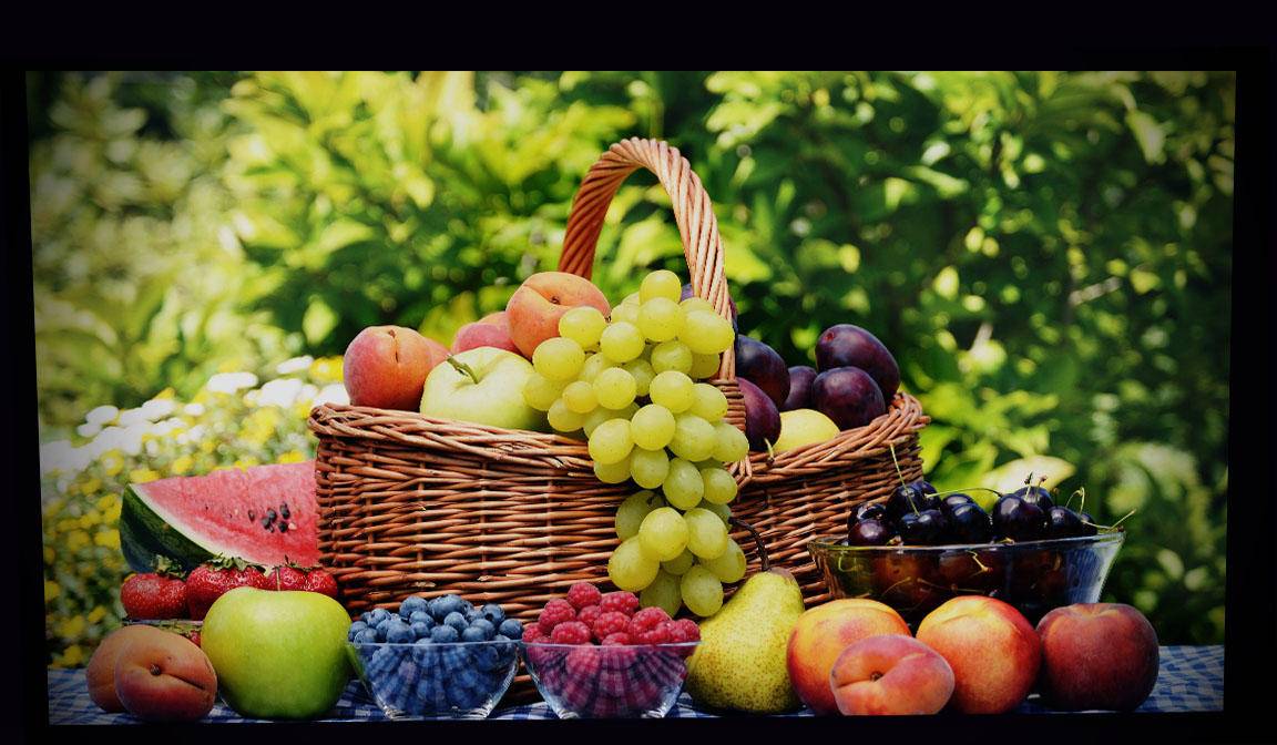 入门级家庭影院配置方案,优派px726hd投影机