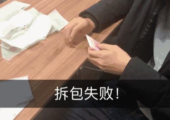 医用卫生巾日夜组合装姨妈巾,姨妈巾卫生巾推荐测评