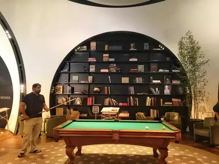 三分钟土耳其签证,土耳其签证在线申请官网