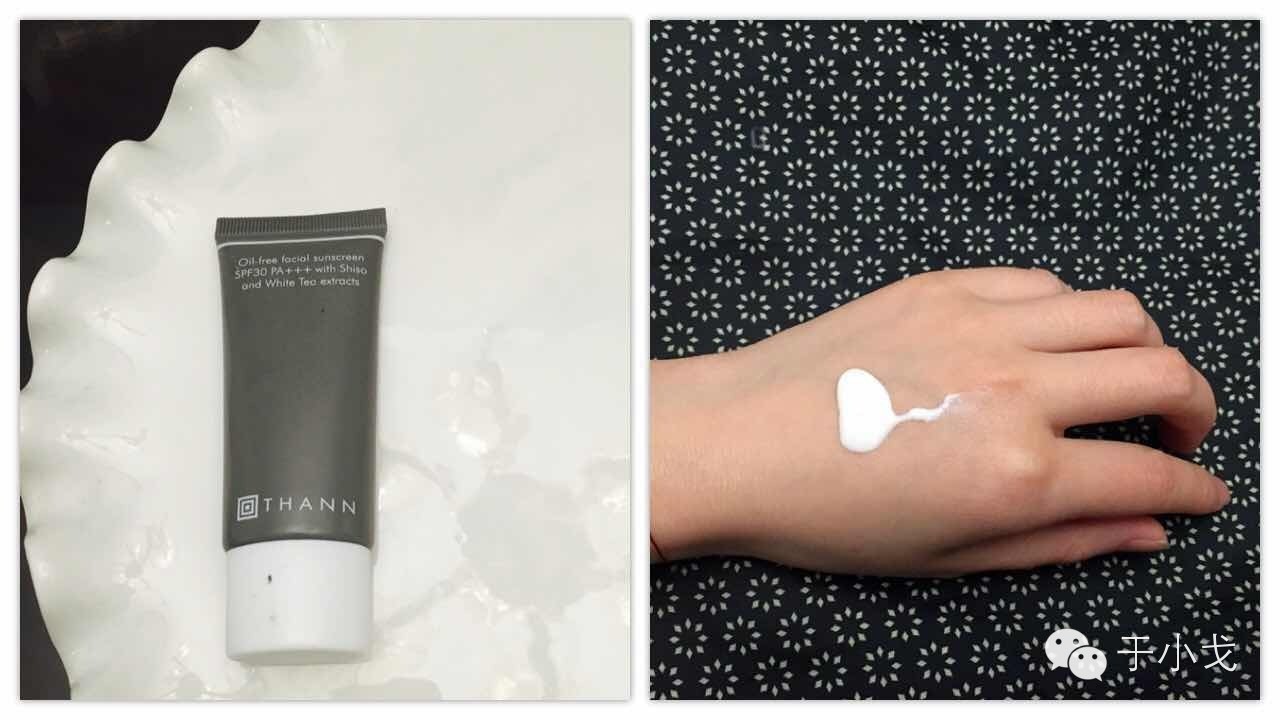 开瓶记|有一种病,叫做我只为开心买单