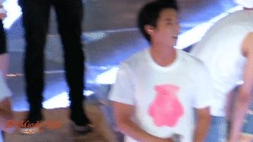 exo最全成员,exo盘点中文歌