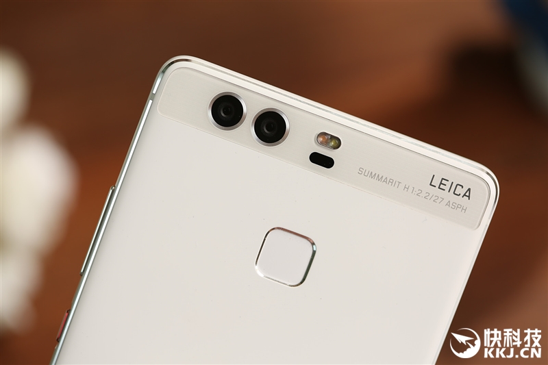 华为手机徕卡标准拍照,华为手机哪款是徕卡镜头