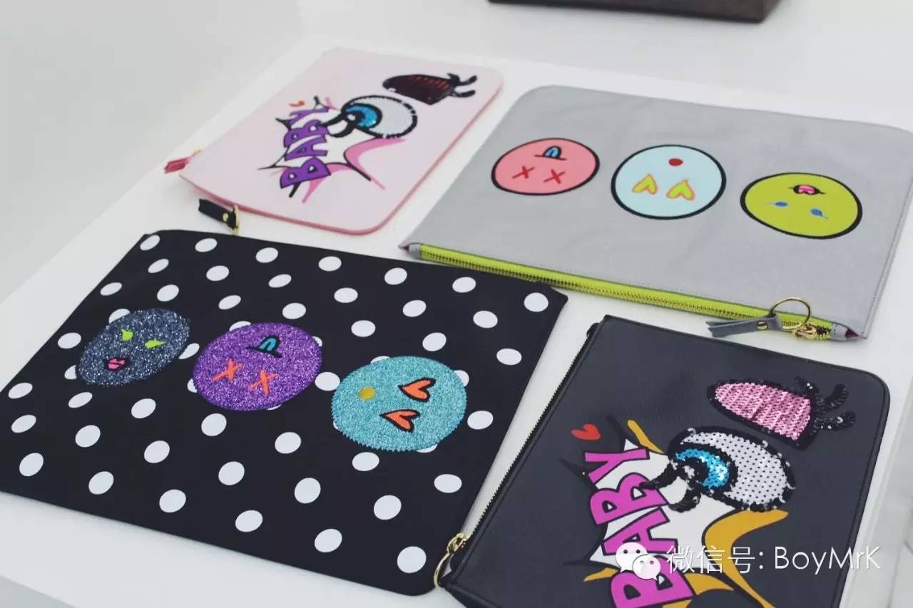 真相丨首尔不只有你们老公，还有那么多时髦的小美好,内含福利