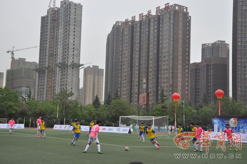 西安市青少年校园足球联赛,2021全国青少年校园足球联赛西安