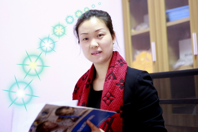 新爱婴早教中心石排,新爱婴早教中心黄埔区