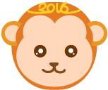 寰鍫傝タ娓歌,瑗挎父璁板井璇惧爞