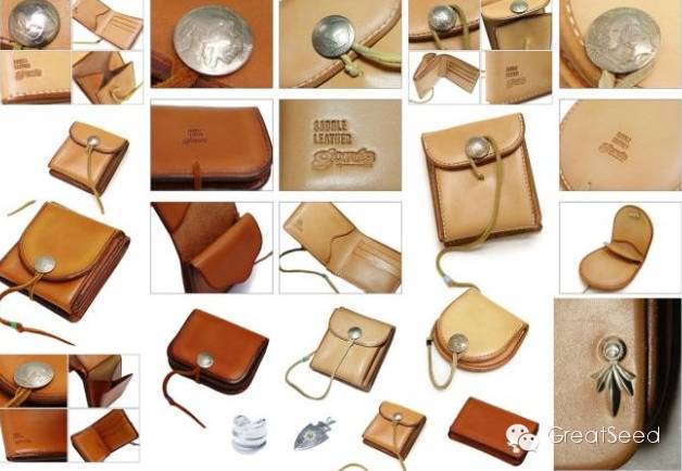 高桥吾郎|当手艺人失去了赖以生存的手指