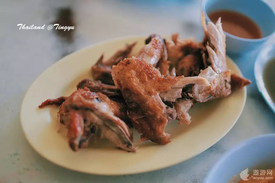 旅游攻略泰国免费,攻略带你了解最美的泰国景点