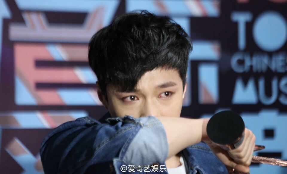 exo最全成员,exo盘点中文歌