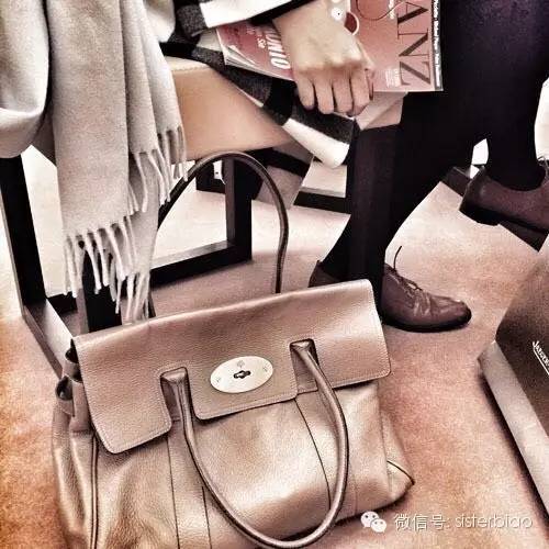 买包奇遇记上,买零食历险记