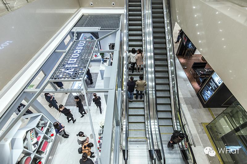 循礼门鲜花市场单支玫瑰多少钱,循礼门鲜花市场玫瑰多少钱一支