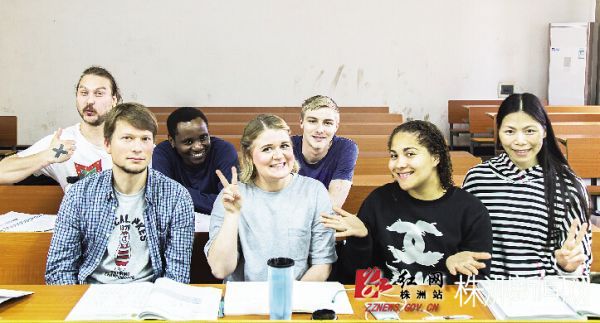 洋老师视频教学,洋老师的日常视频