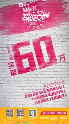 繁星直播酷狗,繁星直播组合