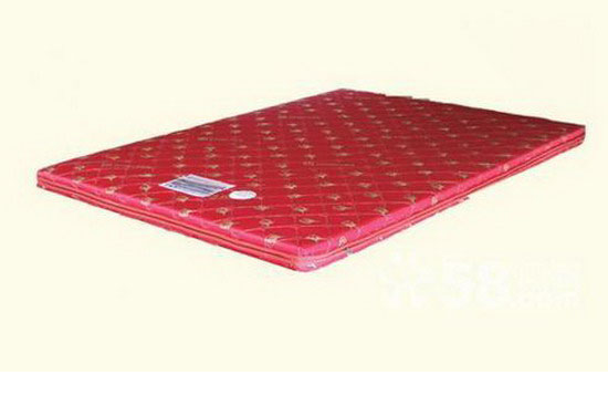 毒棕垫和环保棕垫的区别,3e棕垫和普通棕垫区别