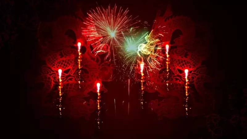 中国传统四大节日端午节诗句,中华优秀文化四大传统节日