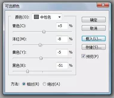 photoshop教程最简单的教程,photoshop照片后期教程