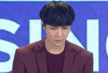 exo最全成员,exo盘点中文歌