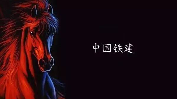 中国上市房企排行榜,中国上市前十房企