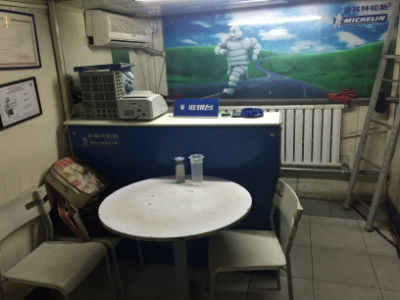 汽车超人,汽车超人小汽车