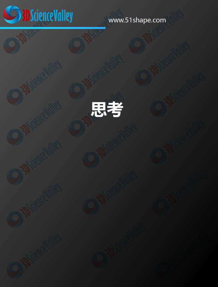 3D打印会颠覆牙科吗,3d打印在口腔部的应用