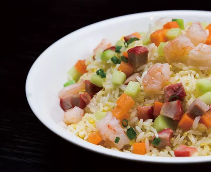 大连新世界酒店中餐厅,大连新世界酒店酒席菜品