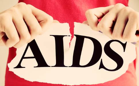 预防艾滋病感染的防控理念,预防艾滋病阻断药是什么药
