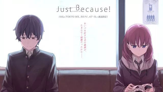 哪些均价不超过10元的好物,泰国性价比好物