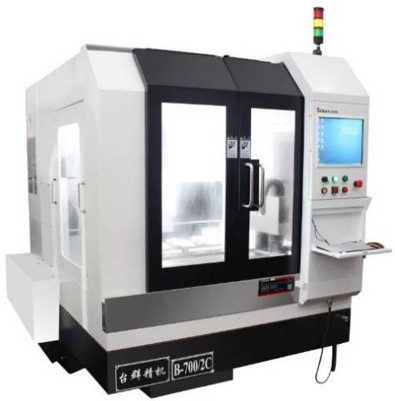 台群精机t500基本操作,台群精机质量口碑怎么样