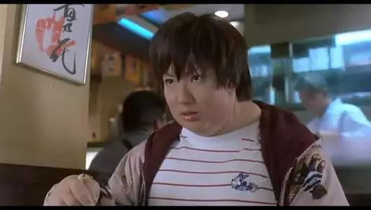 闭经三年了,闭经一年多了又来怎么办