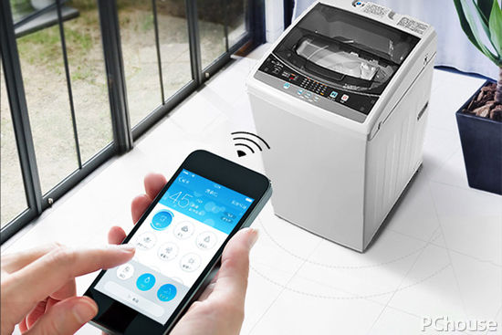 真正的小天鹅全自动洗衣机价格,小天鹅全自动洗衣机怎么样