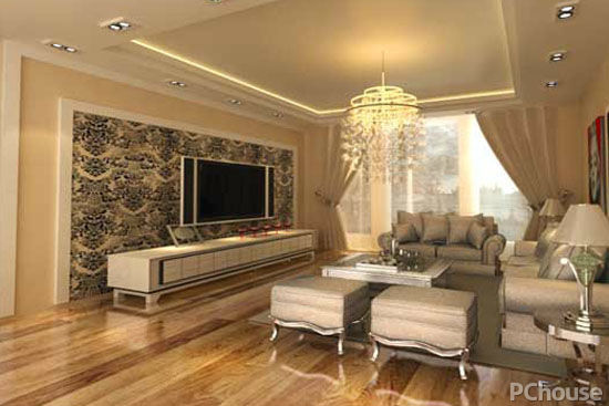 液晶电视测评较好的品牌推荐,液晶电视激光电视oled电视哪个好