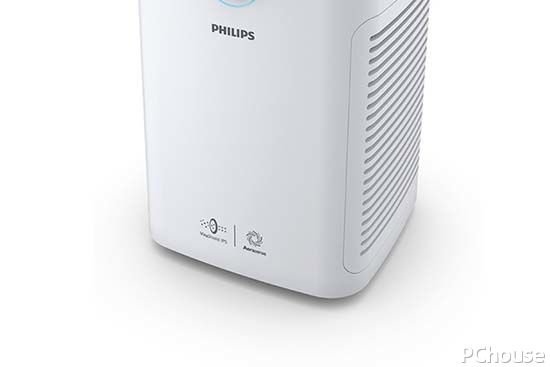 飞利浦空气净化器在净化什么,飞利浦净化器和松下净化器哪个好