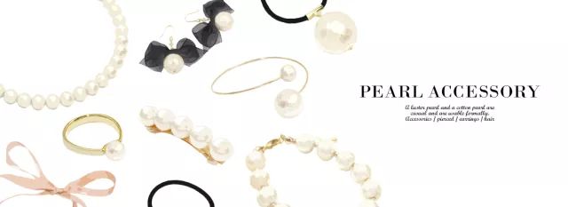 日本福袋2022,不可错过的日本福袋