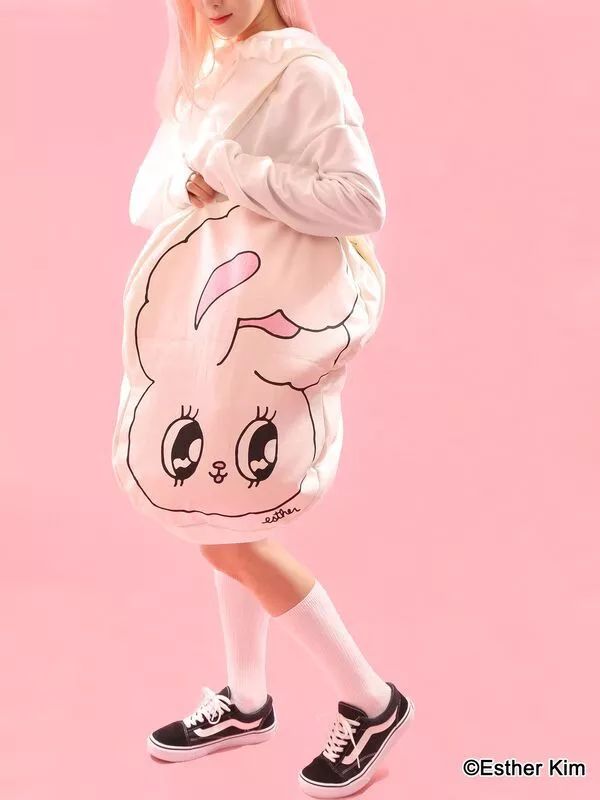 日本福袋2022,不可错过的日本福袋