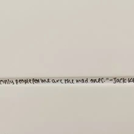 爱去「蓬皮杜」，是种不治之症