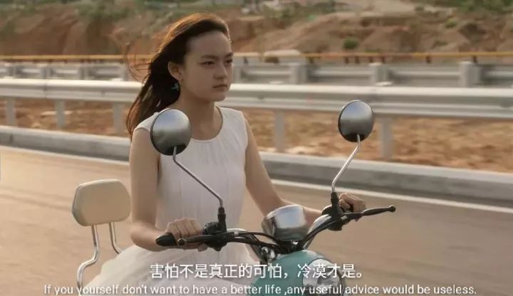 如何评价嘉年华,对嘉年华的评论