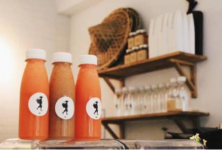 上海吃货网红打卡地排行,上海吃的特色小吃网红打卡