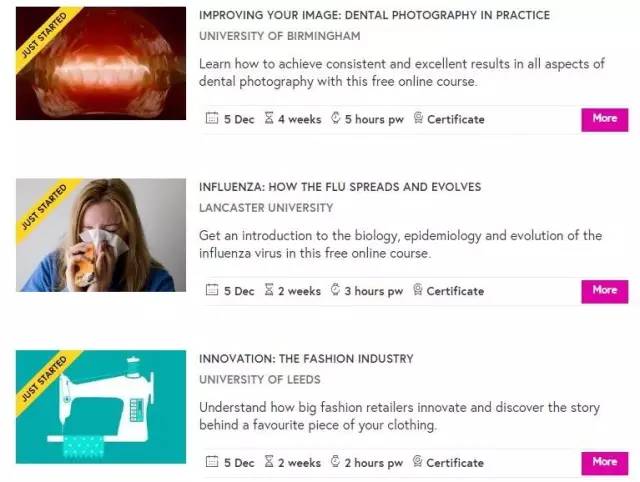 常用的国外英文网站,强力推荐90个优秀外国英文网站