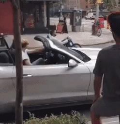 c1驾照能开什么货车车型,篮球运动员一般开什么车