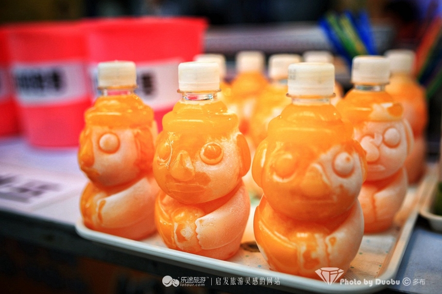 瀵诲疂璧拌繘鍝簺鍩庡競,瀵诲疂澶栧浗娴峰矝