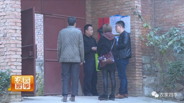 自制明白卡,扶贫明白卡怎么做