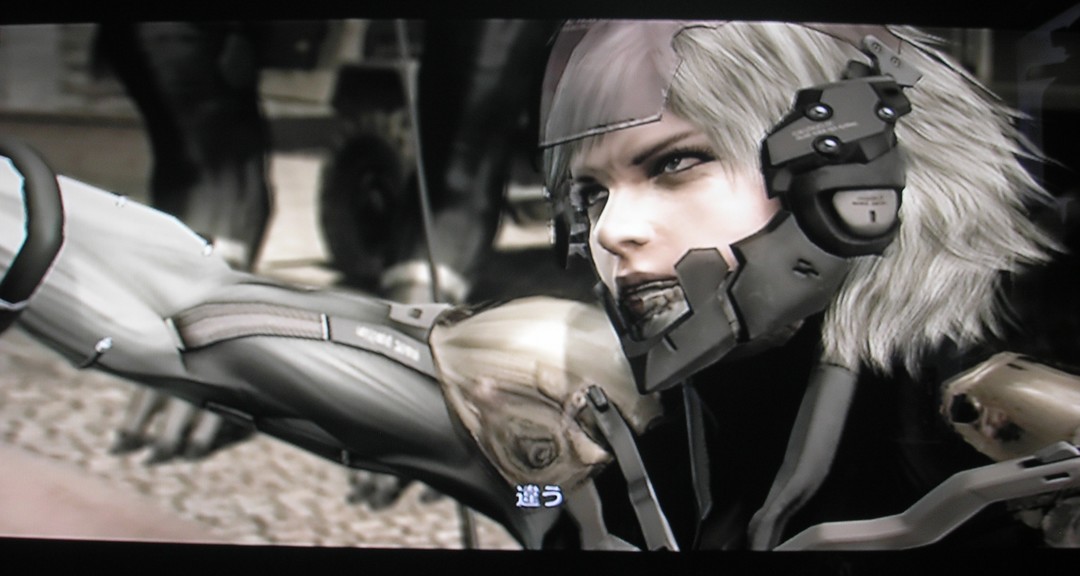 我知道你说的有道理，可是我不在乎-Anitama新声