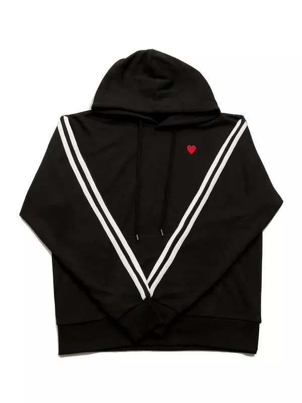 日本福袋2022,不可错过的日本福袋