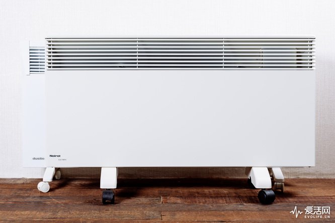 2024电暖器测评排行榜最新,推荐几款质量好的电暖器