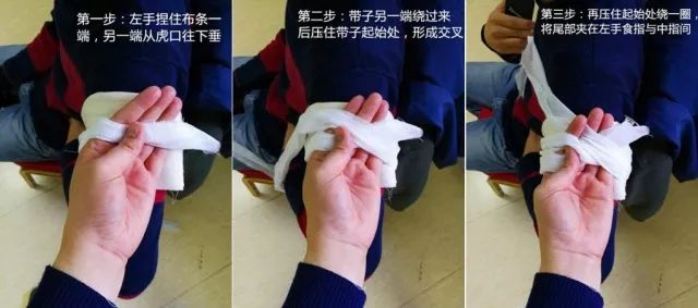 伤口出血可以用卫生巾止血吗,伤口出血怎么包扎好