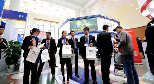 看遍星辰大海走尽世间繁华,看遍星辰大海歌曲